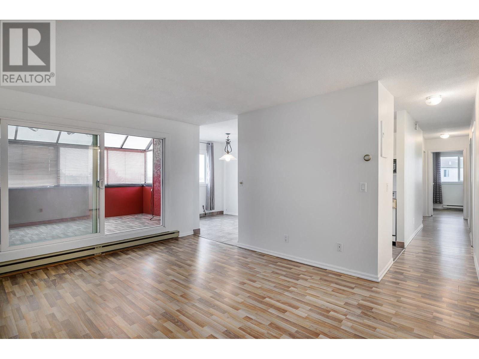 Property at 445 All Star Court Unit# 310 image 3