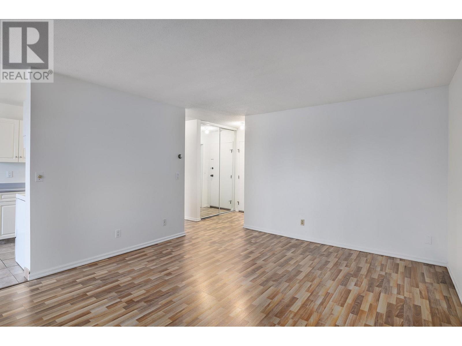 Property at 445 All Star Court Unit# 310 image 4