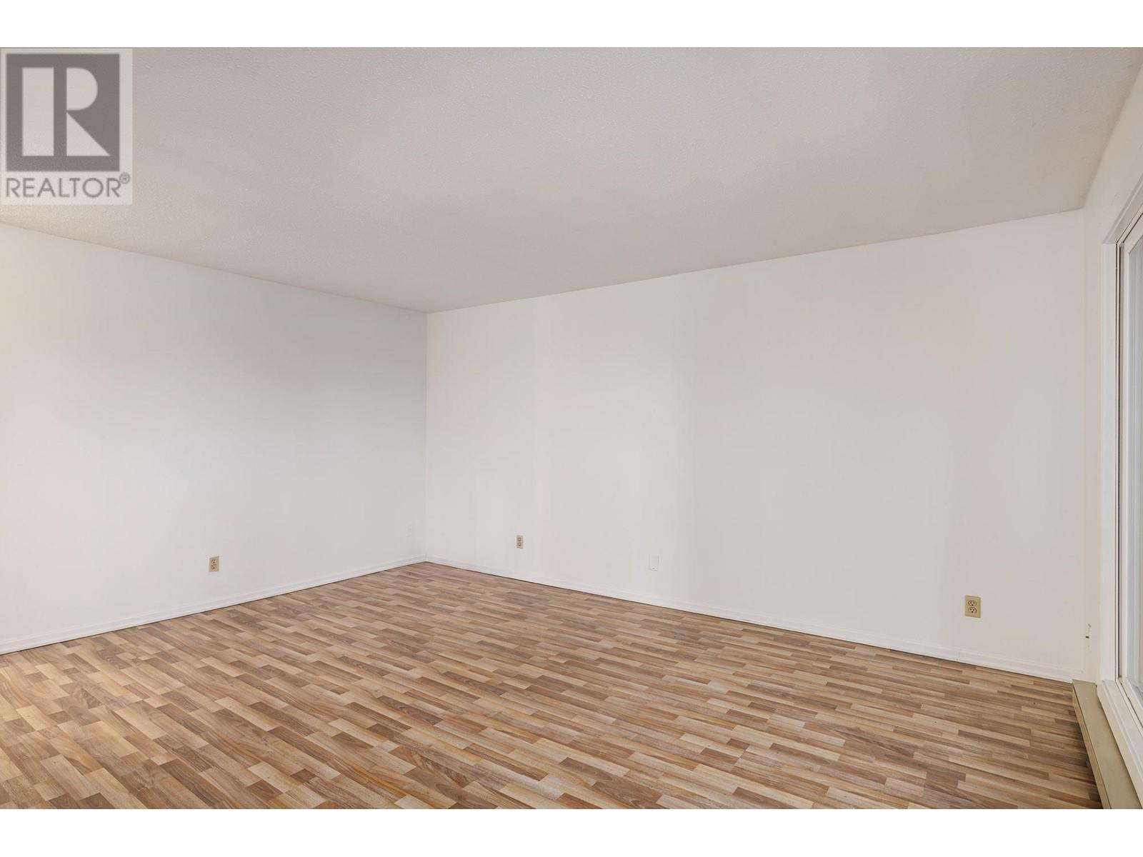Property at 445 All Star Court Unit# 310 image 5
