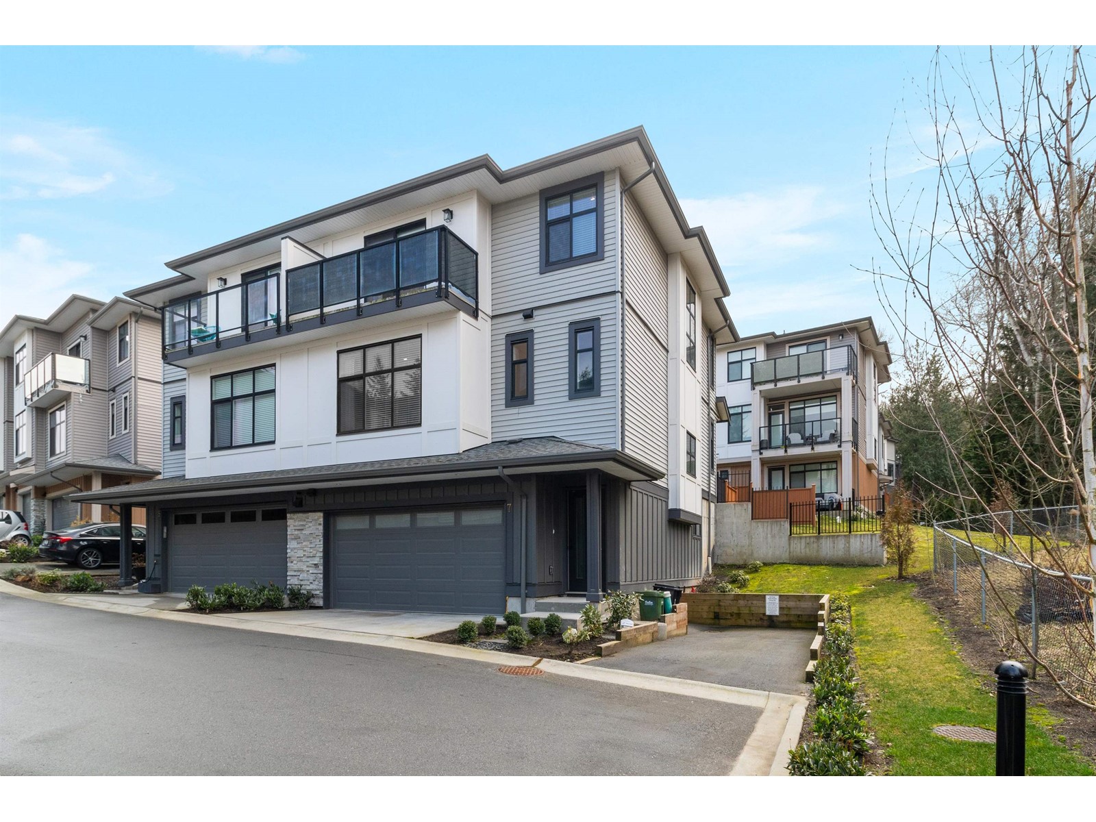 Property at 7 35810 MCKEE ROAD image 1