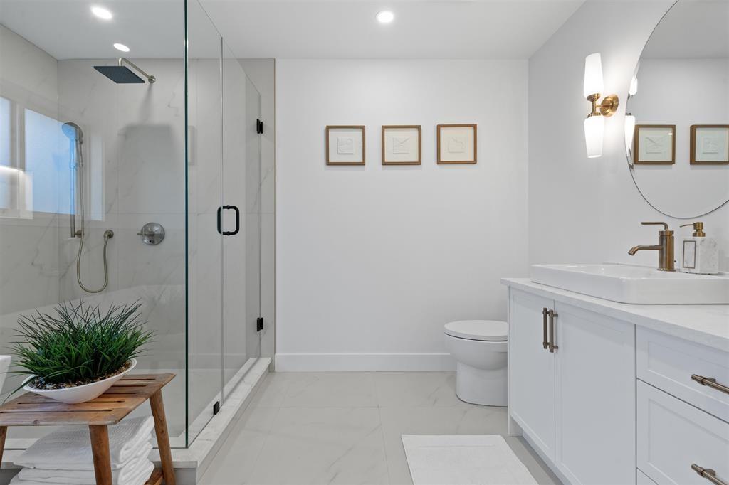 16619 Bell Road, Surrey, British Columbia  V3S 1H7 - Photo 24 - R2976966