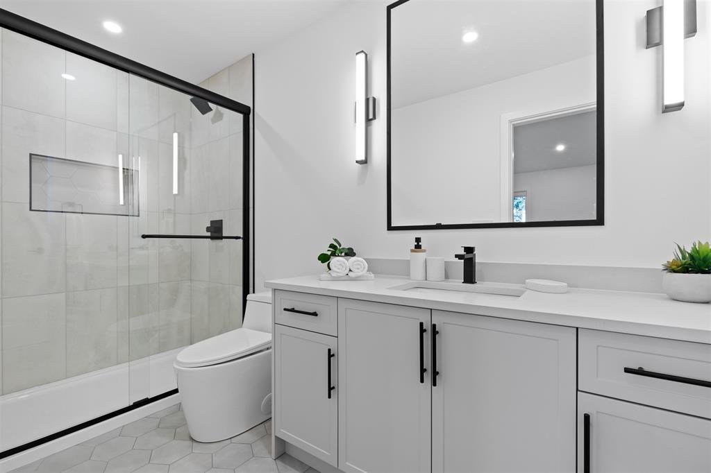 16619 Bell Road, Surrey, British Columbia  V3S 1H7 - Photo 26 - R2976966