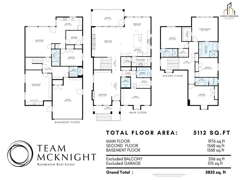 Property at 16619 BELL ROAD image 3