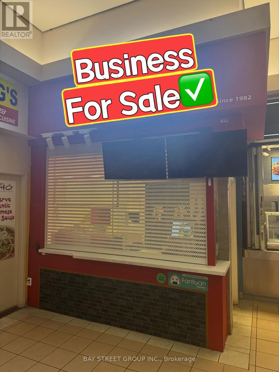 Property at F233 - 3255 HIGHWAY 7 E image 1