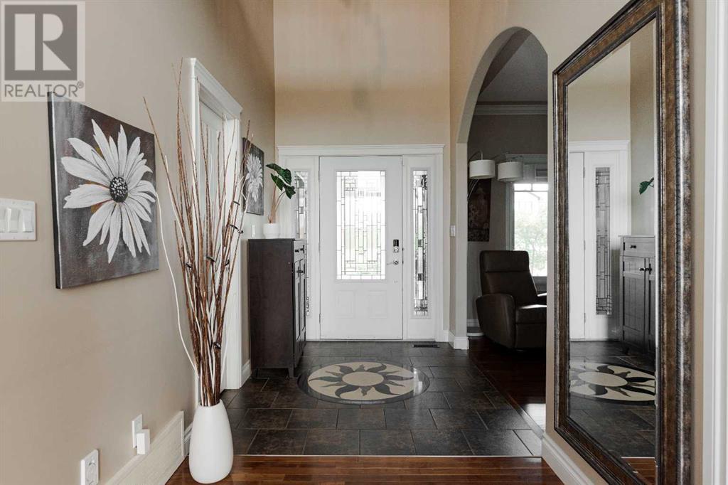 Property at 243 Wild Rose Street image 5