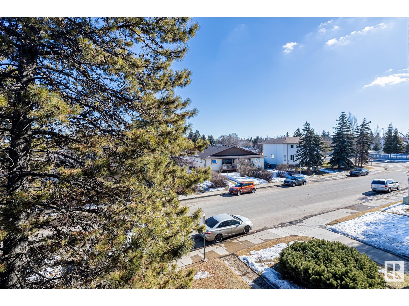 #311 1620 48 St Nw, Edmonton, Alberta  T6L 5B1 - Photo 14 - E4425278