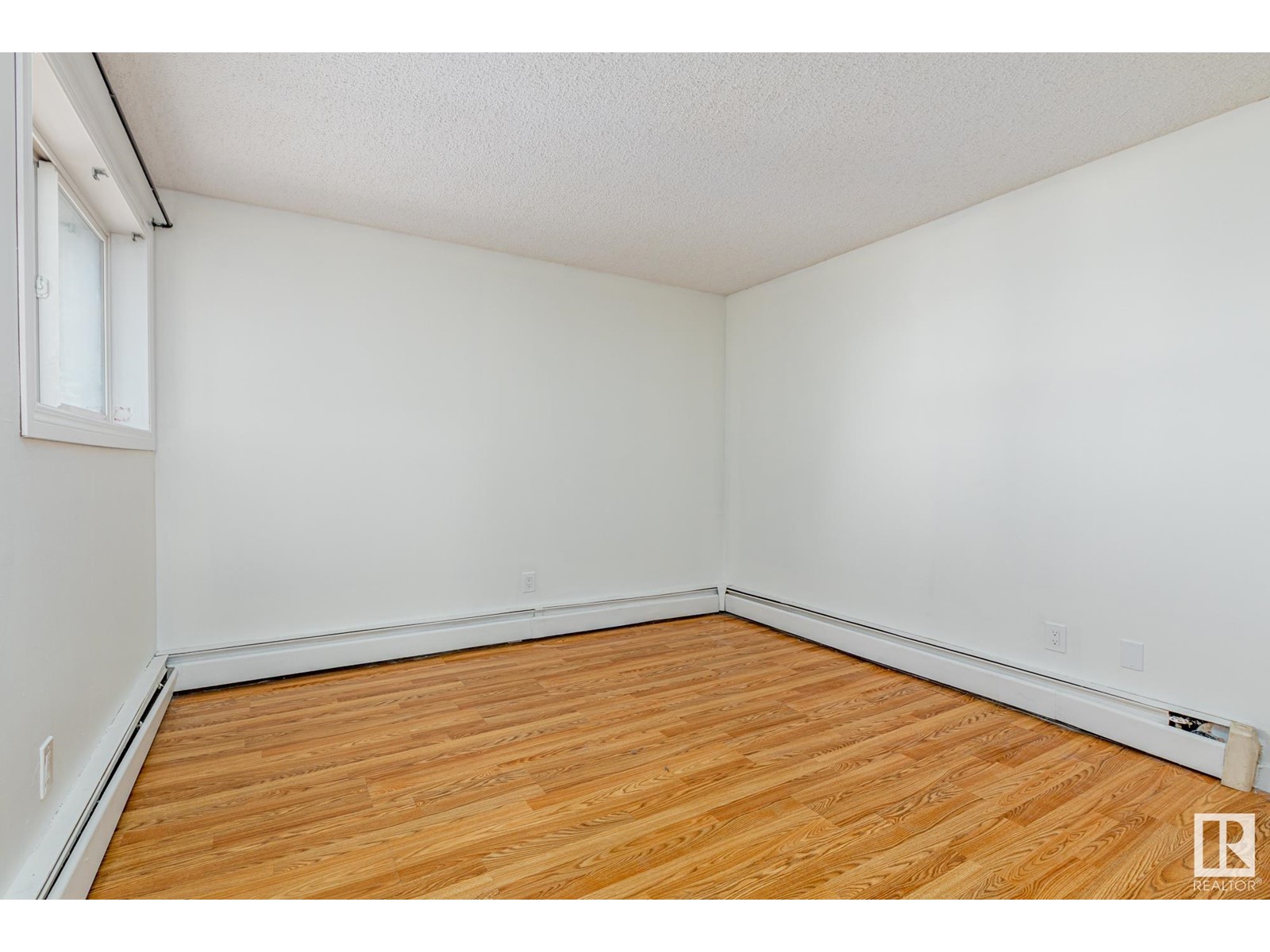 #311 1620 48 St Nw, Edmonton, Alberta  T6L 5B1 - Photo 27 - E4425278