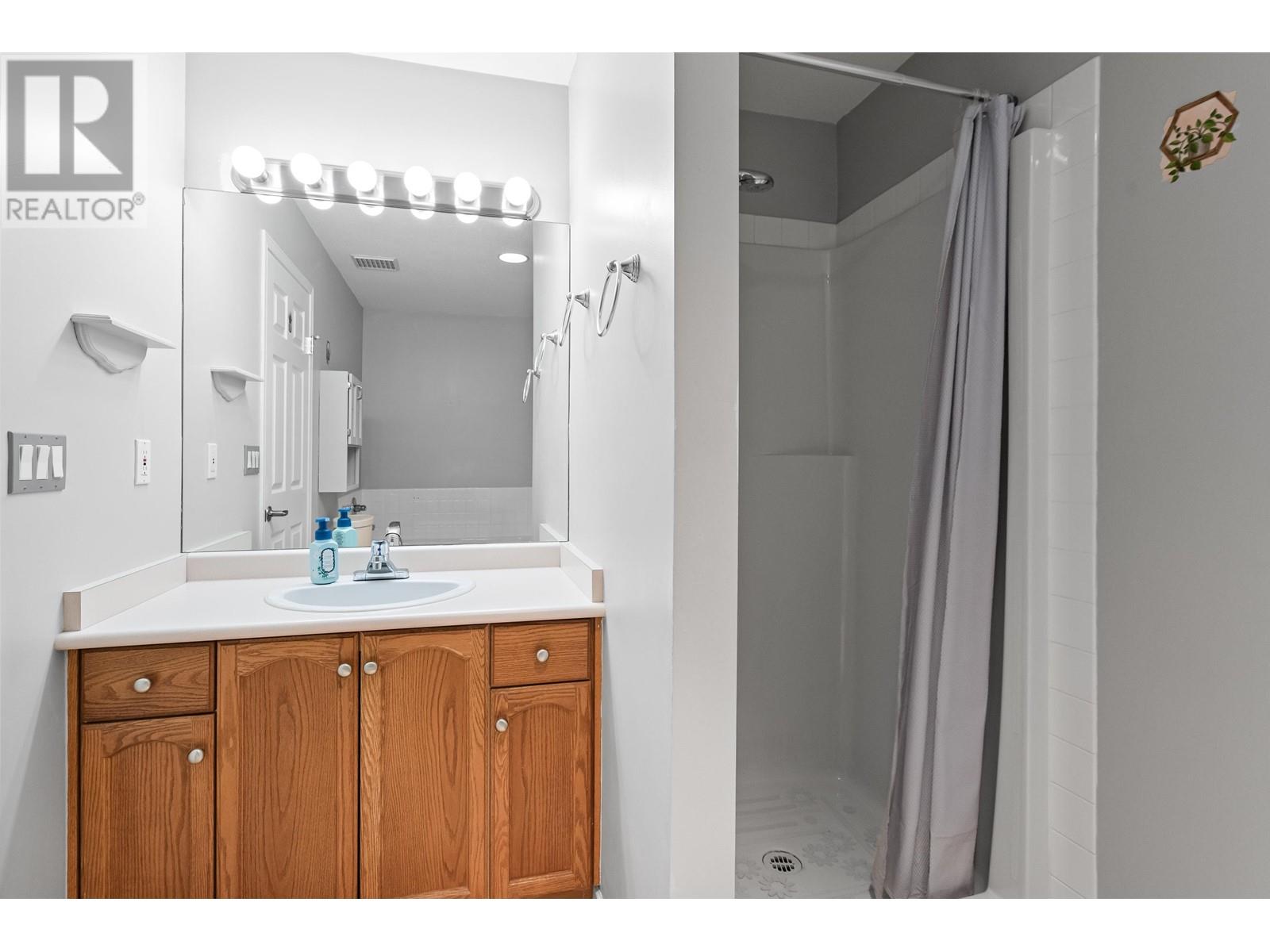 9 22740 116 Avenue, Maple Ridge, British Columbia  V2X 2X7 - Photo 15 - R2976880