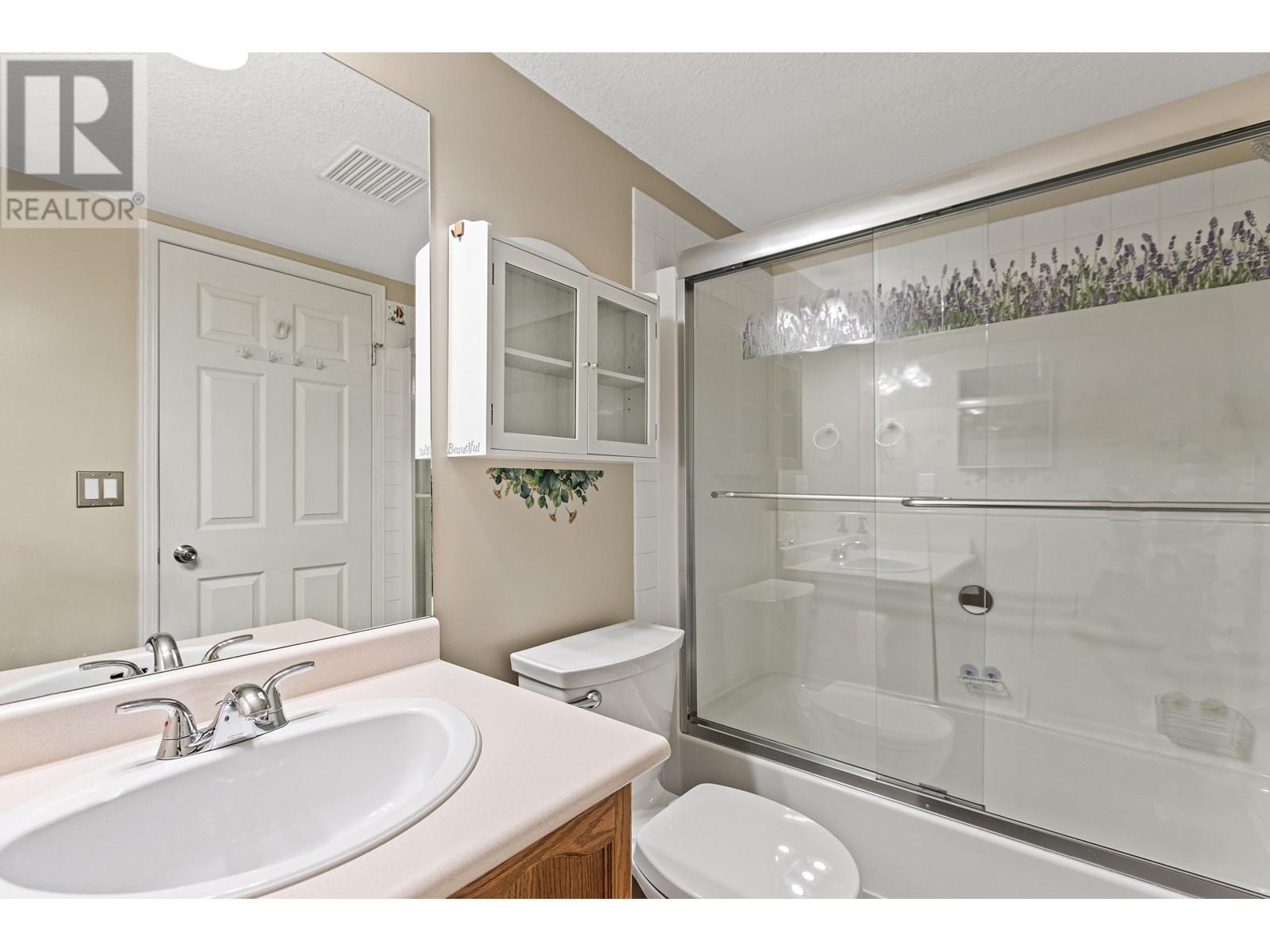 9 22740 116 Avenue, Maple Ridge, British Columbia  V2X 2X7 - Photo 25 - R2976880