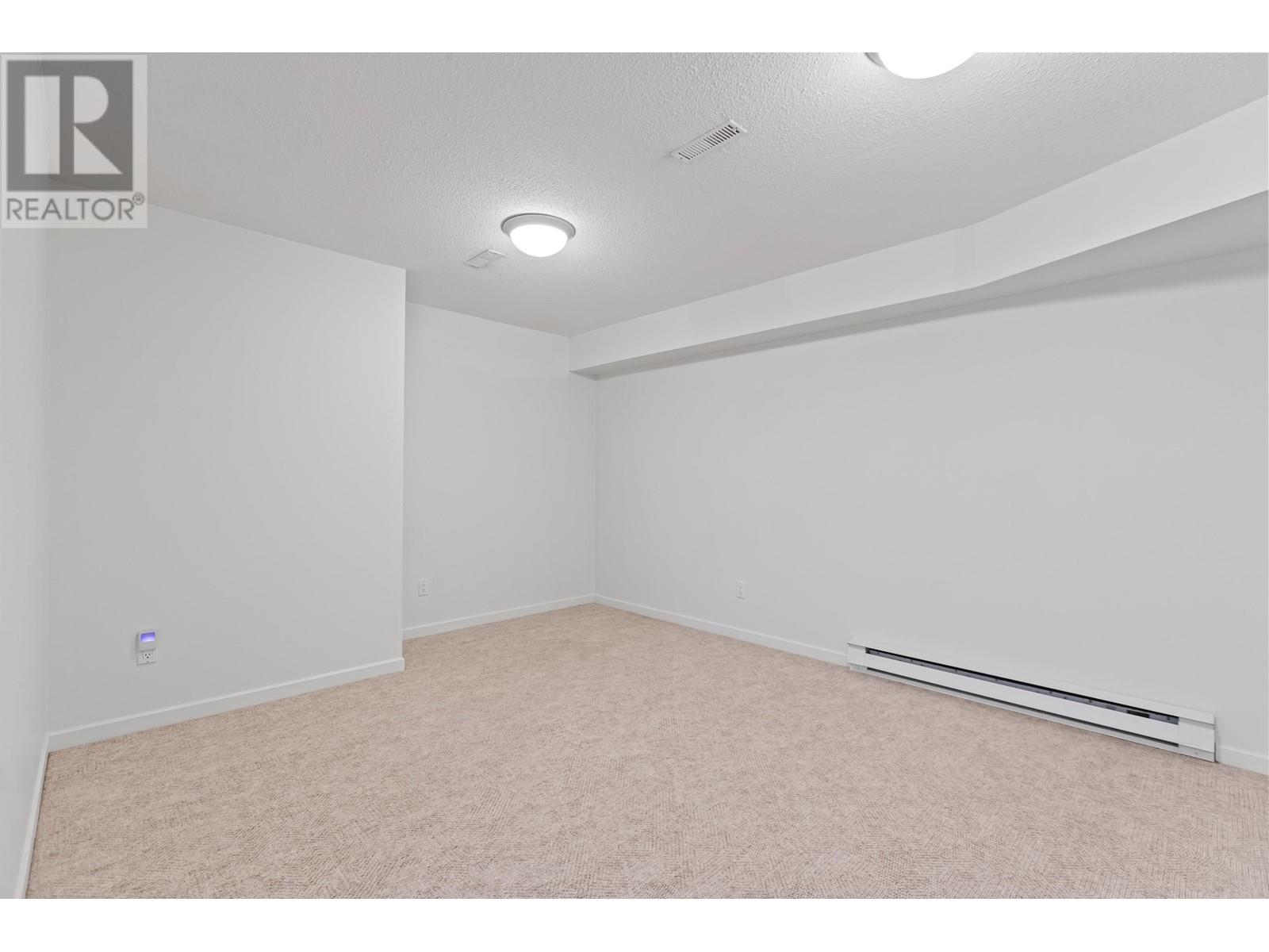 9 22740 116 Avenue, Maple Ridge, British Columbia  V2X 2X7 - Photo 22 - R2976880