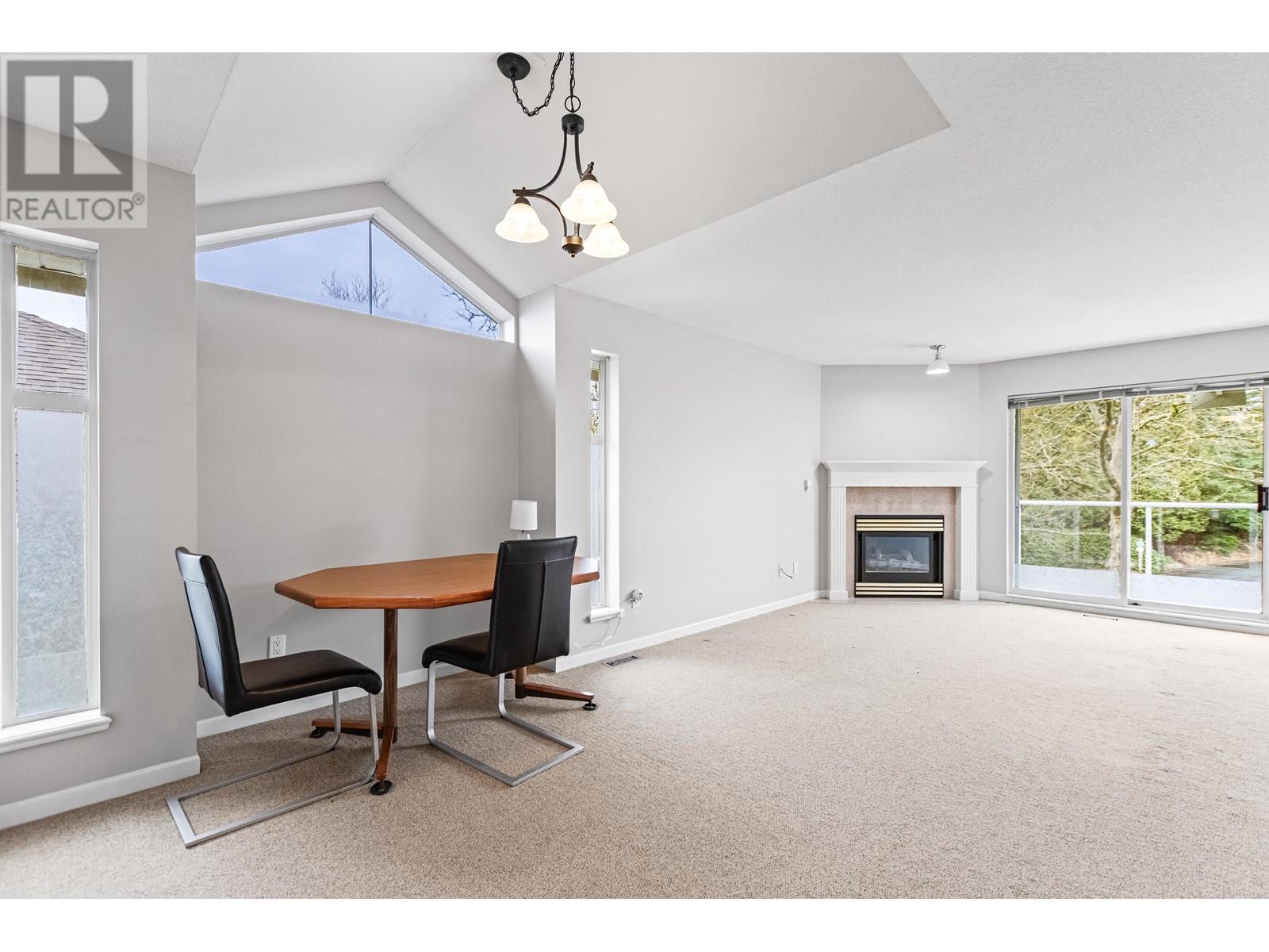 9 22740 116 Avenue, Maple Ridge, British Columbia  V2X 2X7 - Photo 8 - R2976880