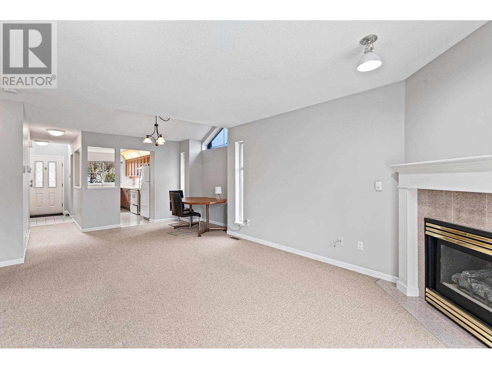9 22740 116 Avenue, Maple Ridge, British Columbia  V2X 2X7 - Photo 13 - R2976880