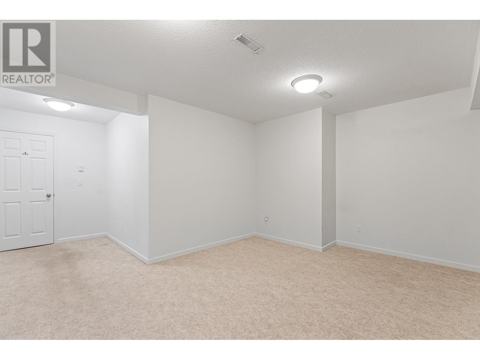 9 22740 116 Avenue, Maple Ridge, British Columbia  V2X 2X7 - Photo 23 - R2976880