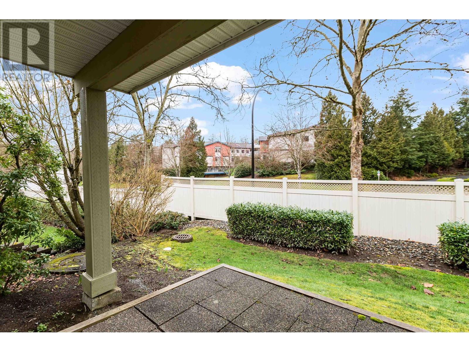 9 22740 116 Avenue, Maple Ridge, British Columbia  V2X 2X7 - Photo 26 - R2976880