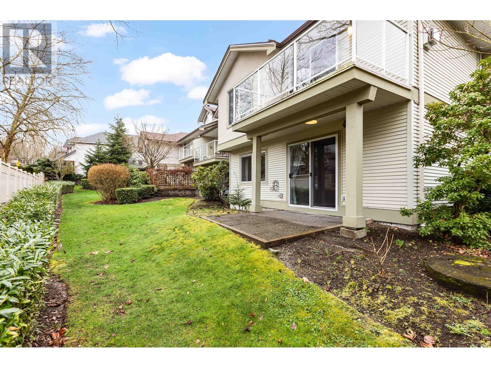 9 22740 116 Avenue, Maple Ridge, British Columbia  V2X 2X7 - Photo 28 - R2976880