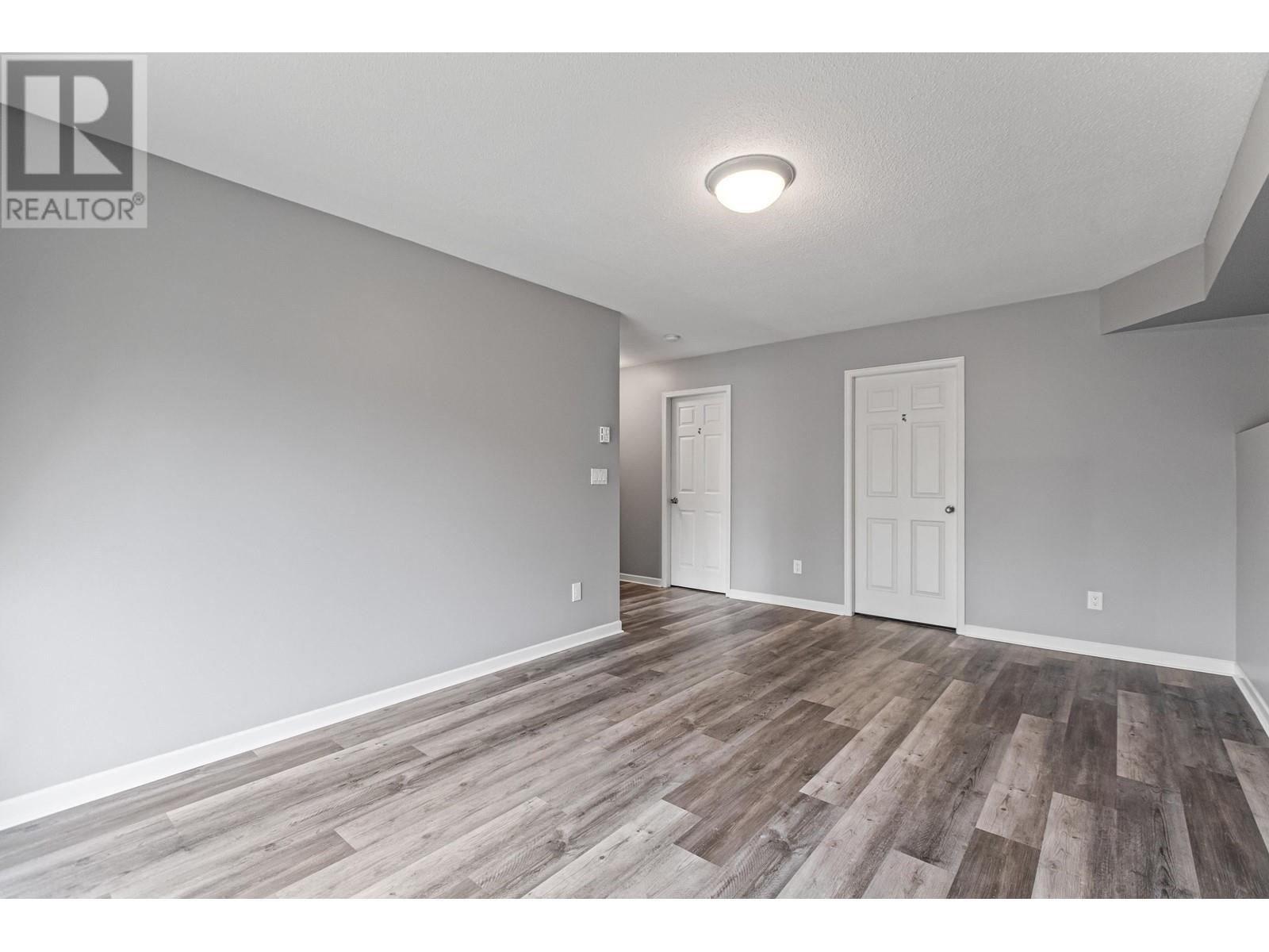 9 22740 116 Avenue, Maple Ridge, British Columbia  V2X 2X7 - Photo 21 - R2976880