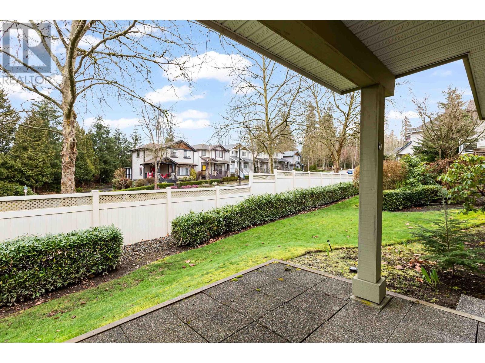9 22740 116 Avenue, Maple Ridge, British Columbia  V2X 2X7 - Photo 27 - R2976880