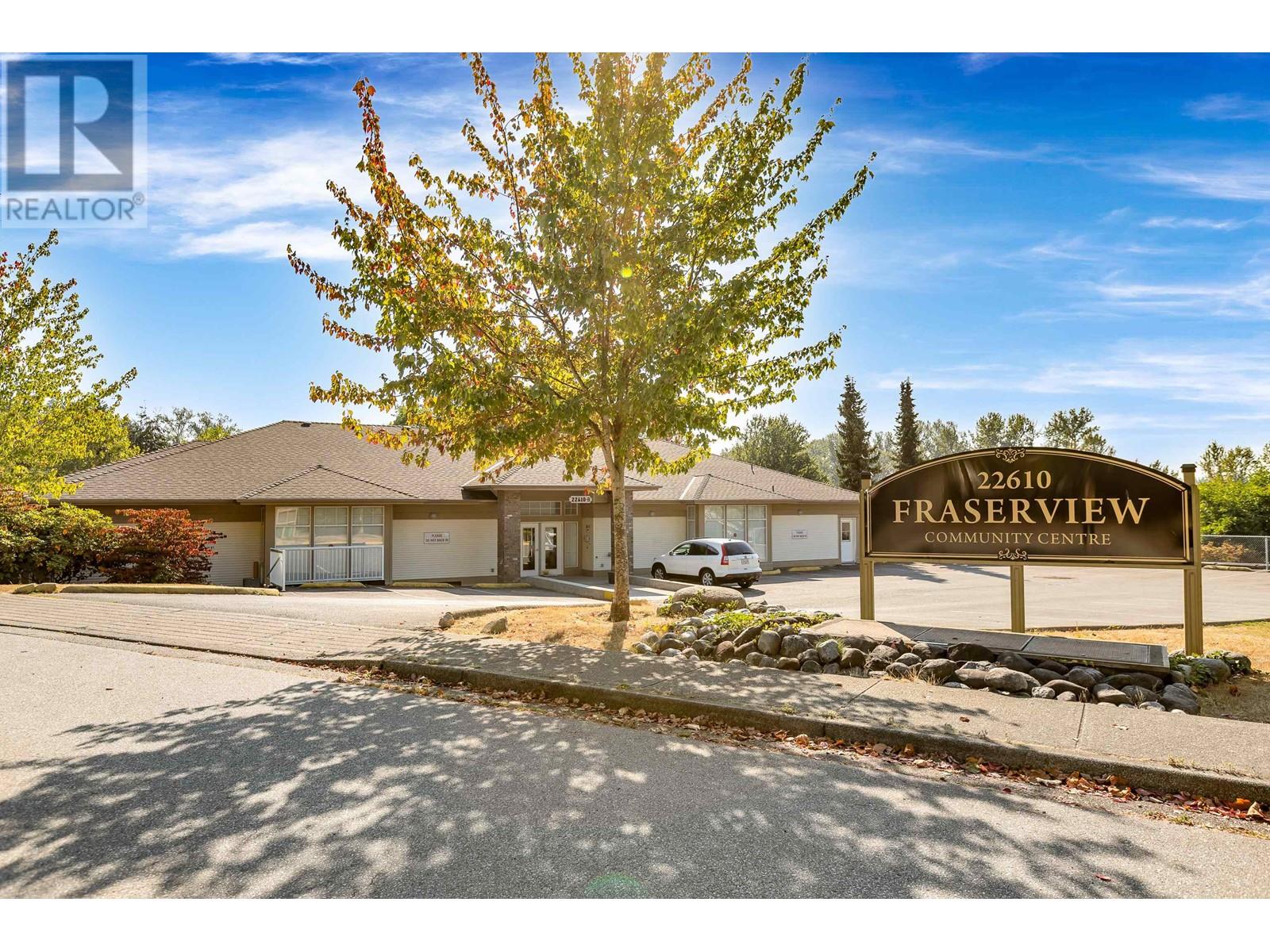 9 22740 116 Avenue, Maple Ridge, British Columbia  V2X 2X7 - Photo 31 - R2976880