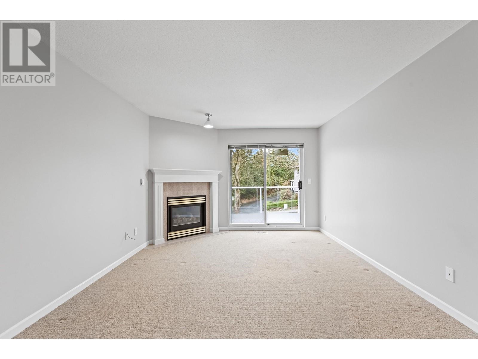 9 22740 116 Avenue, Maple Ridge, British Columbia  V2X 2X7 - Photo 11 - R2976880