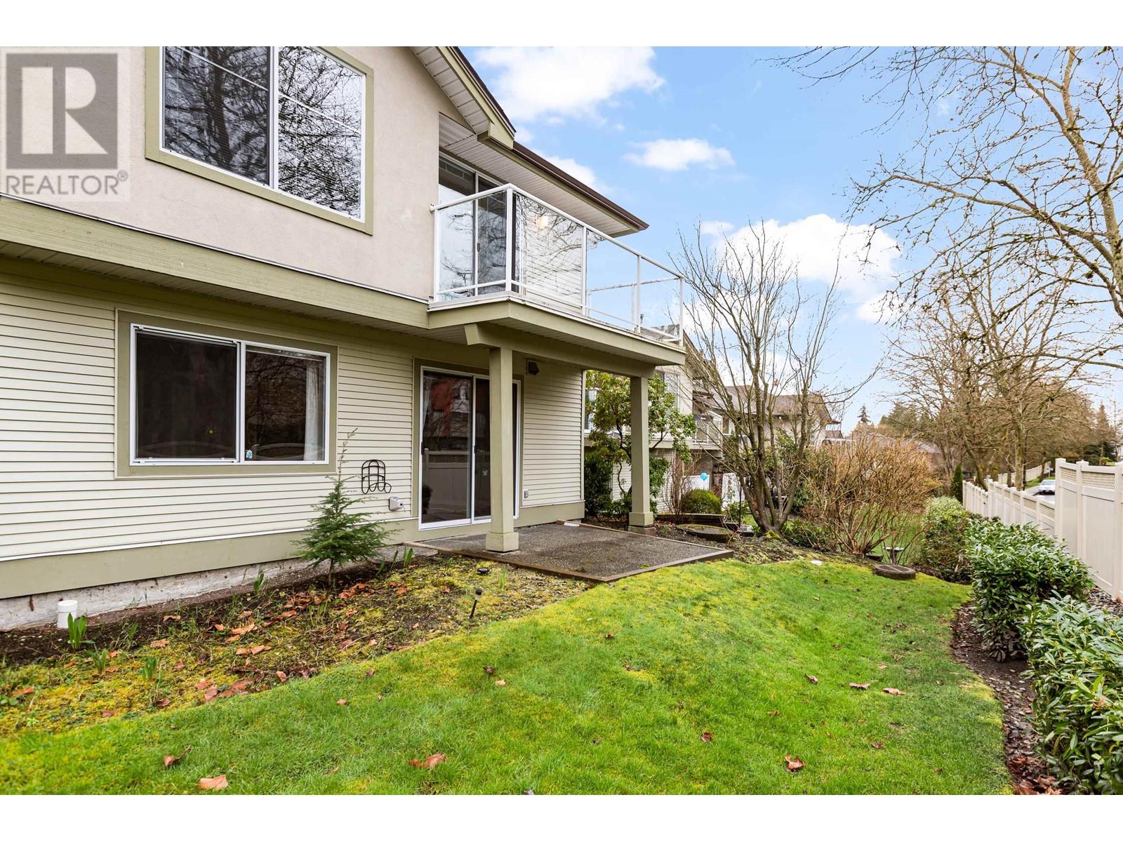 9 22740 116 Avenue, Maple Ridge, British Columbia  V2X 2X7 - Photo 30 - R2976880