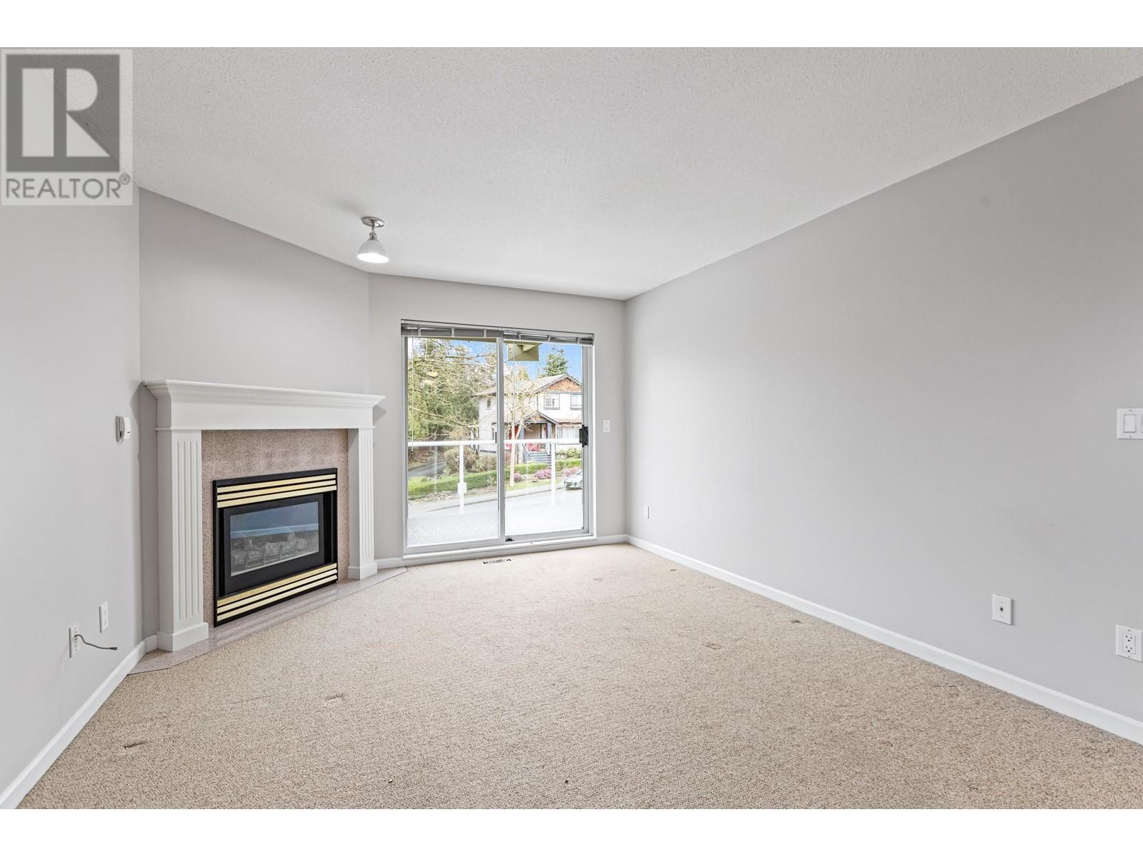 9 22740 116 Avenue, Maple Ridge, British Columbia  V2X 2X7 - Photo 12 - R2976880