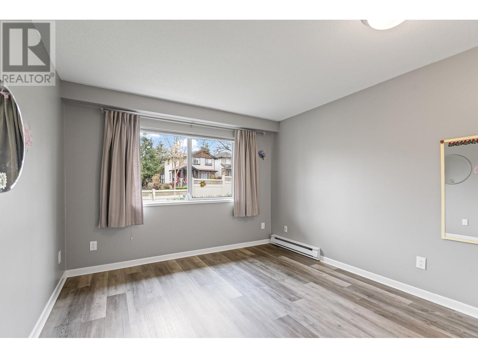 9 22740 116 Avenue, Maple Ridge, British Columbia  V2X 2X7 - Photo 24 - R2976880