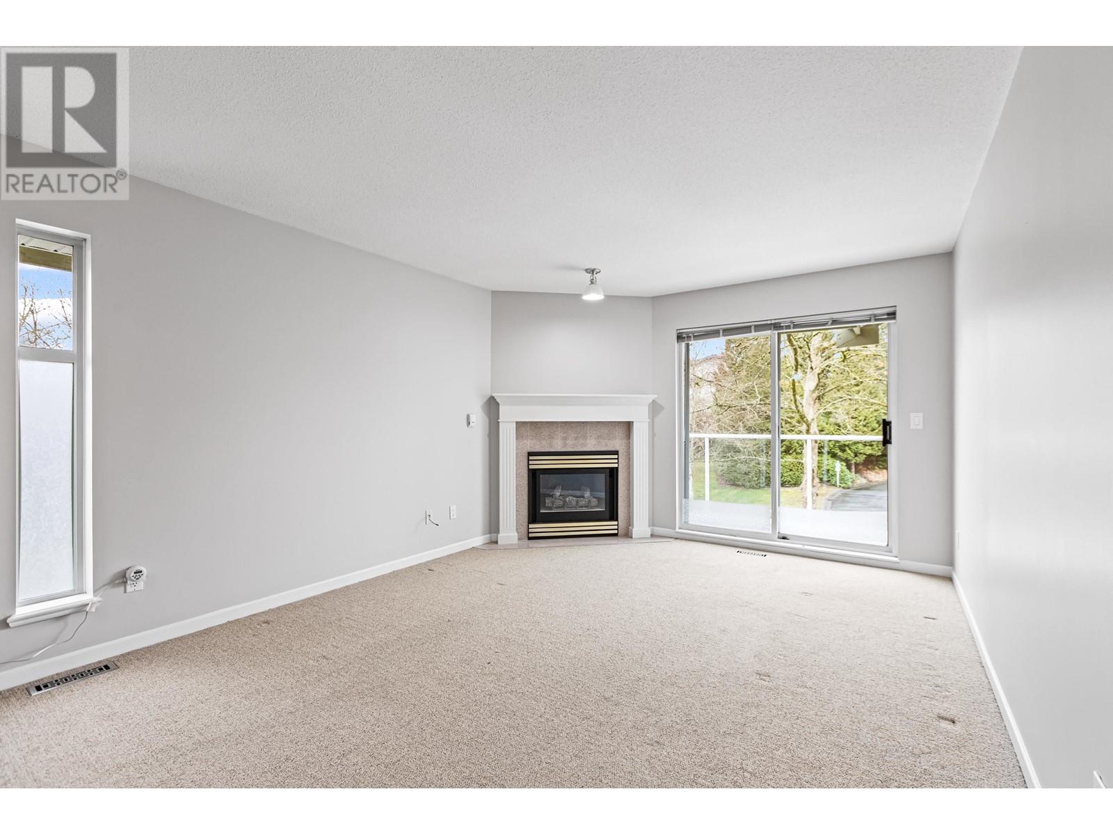 9 22740 116 Avenue, Maple Ridge, British Columbia  V2X 2X7 - Photo 10 - R2976880