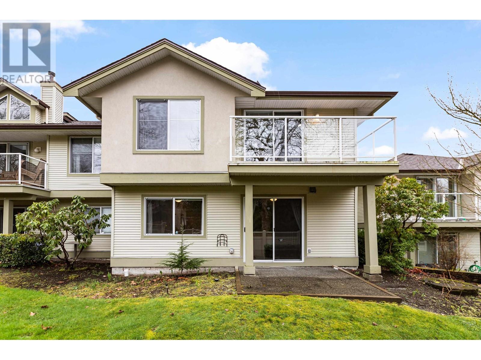 9 22740 116 Avenue, Maple Ridge, British Columbia  V2X 2X7 - Photo 29 - R2976880