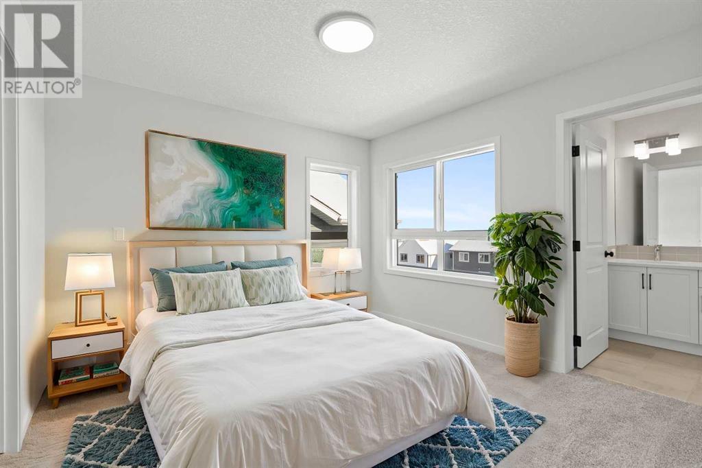 18 Edith Green Nw, Calgary, Alberta  T3R 2B6 - Photo 25 - A2195111