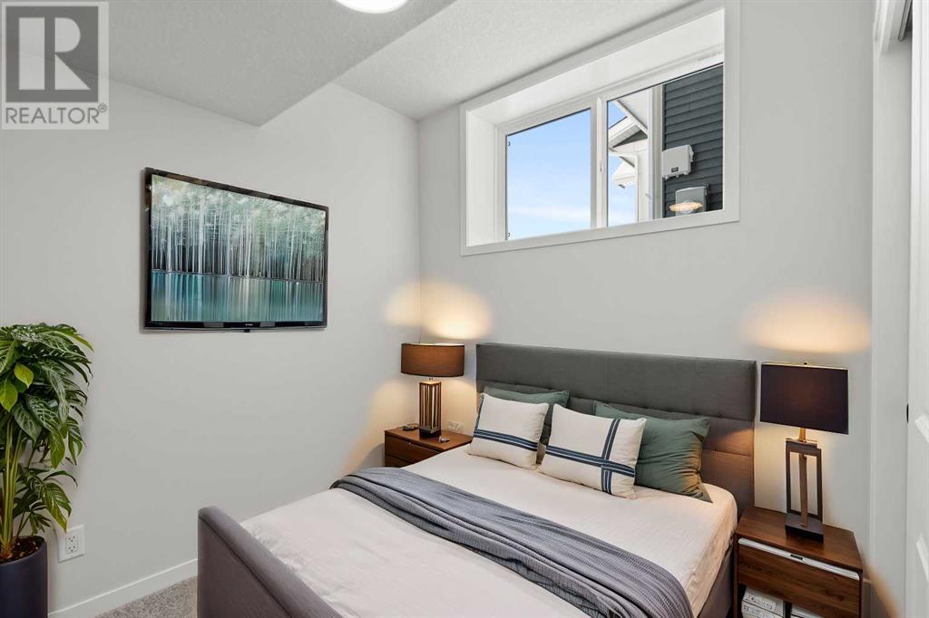 18 Edith Green Nw, Calgary, Alberta  T3R 2B6 - Photo 40 - A2195111