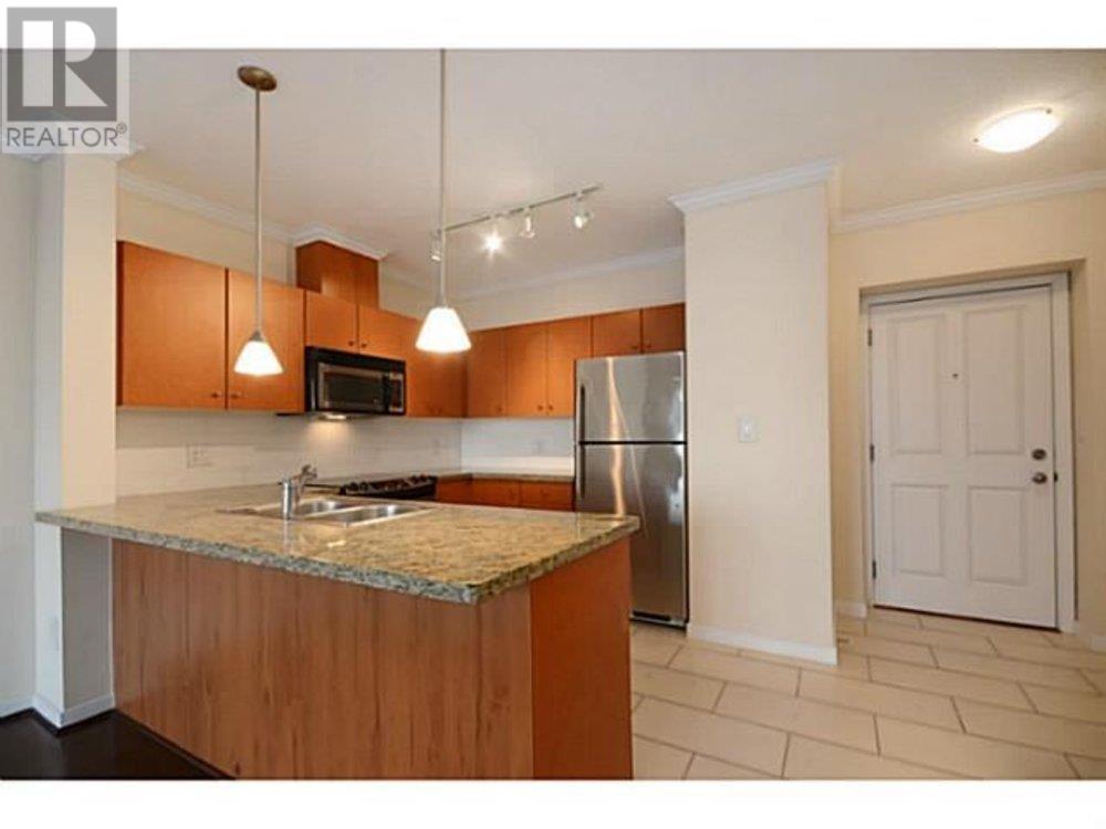 1709 511 Rochester Avenue, Coquitlam, British Columbia  V3K 0A2 - Photo 3 - R2976982