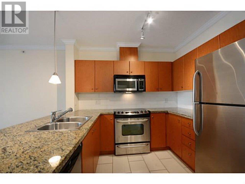 1709 511 ROCHESTER AVENUE, coquitlam, British Columbia