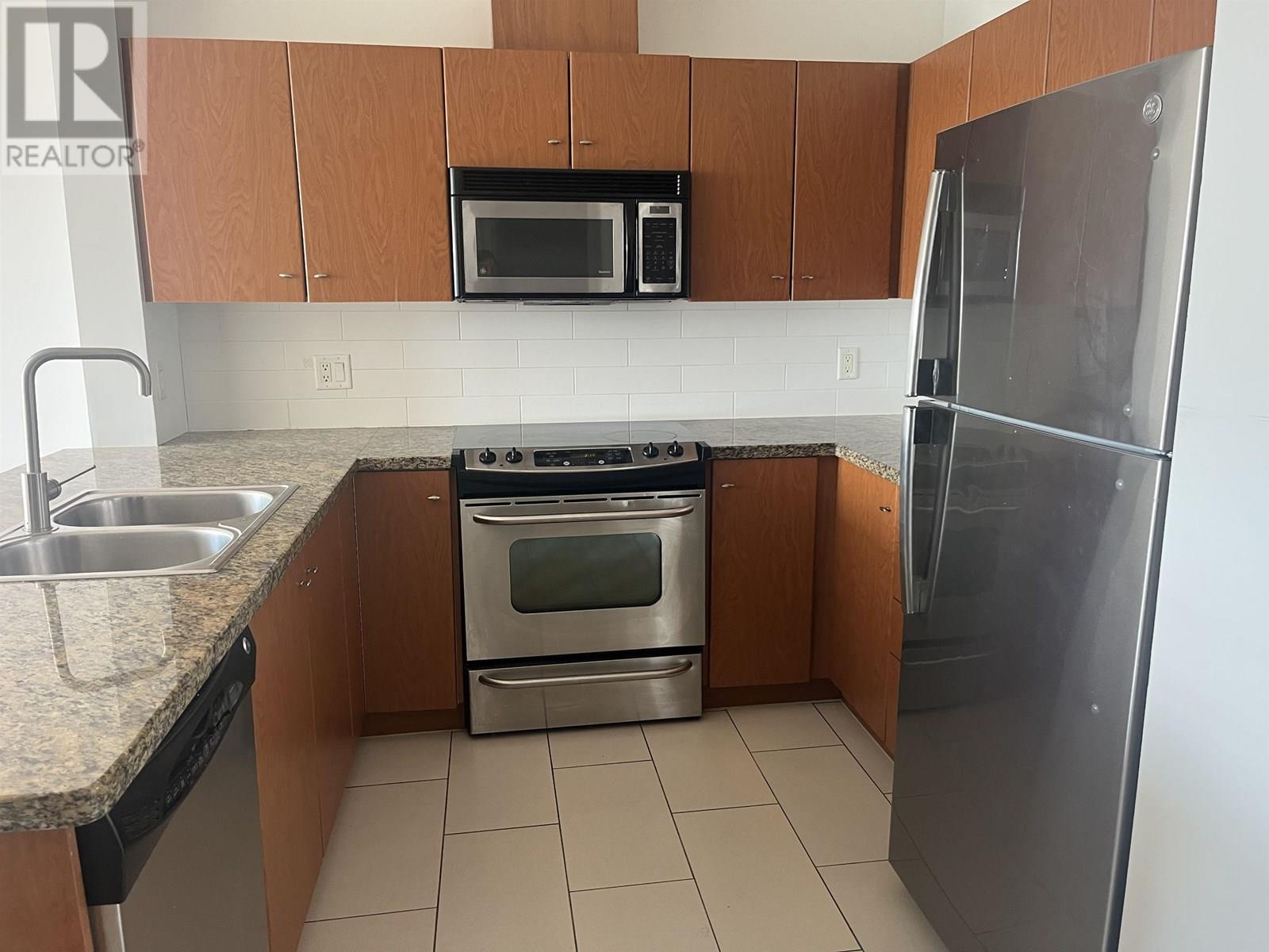 1709 511 Rochester Avenue, Coquitlam, British Columbia  V3K 0A2 - Photo 2 - R2976982