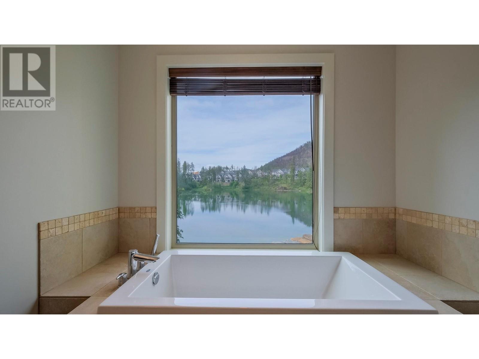 Property at 1854 Hidden Lake Place image 3