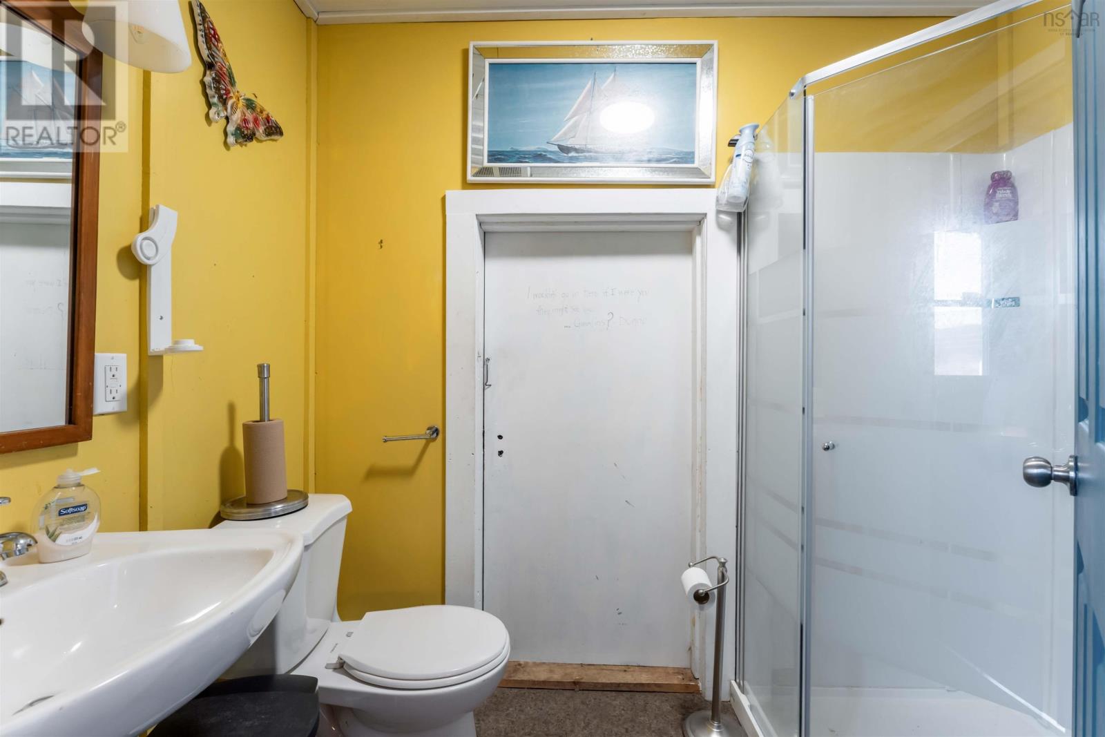 Lot 1-A 3242 Highway 217, Tiverton, Nova Scotia  B0V 1G0 - Photo 24 - 202504688