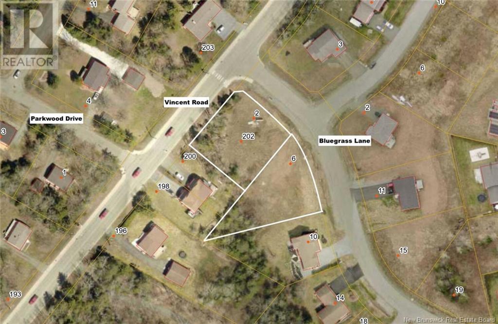 Property at 2 Bluegrass Lane image