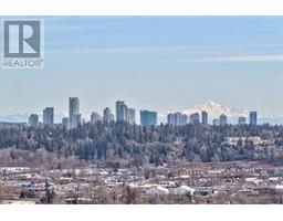 1702 320 ROYAL AVENUE, New Westminster, British Columbia