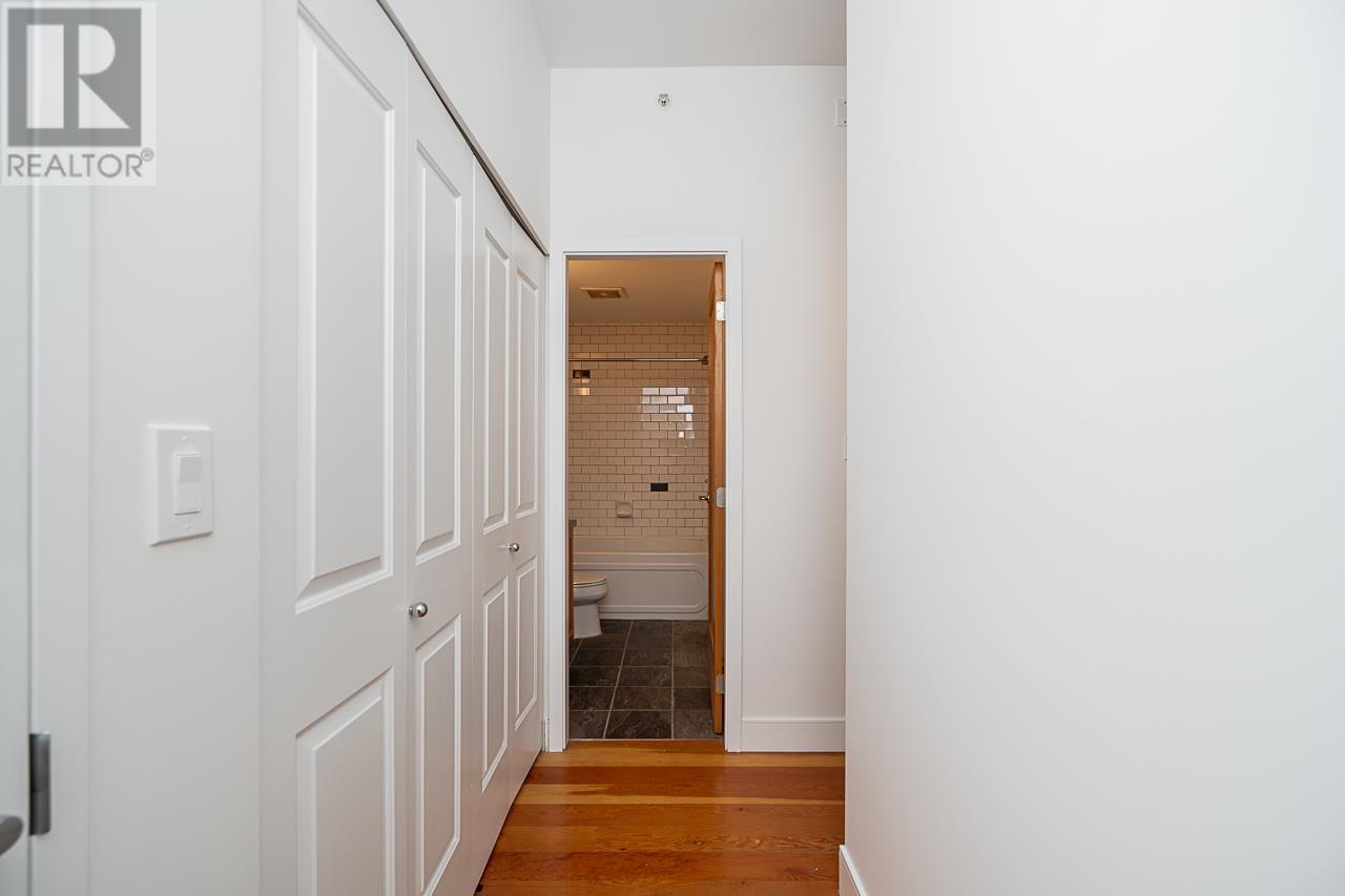 Listing Picture 8 of 34 : 401 8988 HUDSON STREET, Vancouver / 溫哥華 - 魯藝地產 Yvonne Lu Group - MLS Medallion Club Member