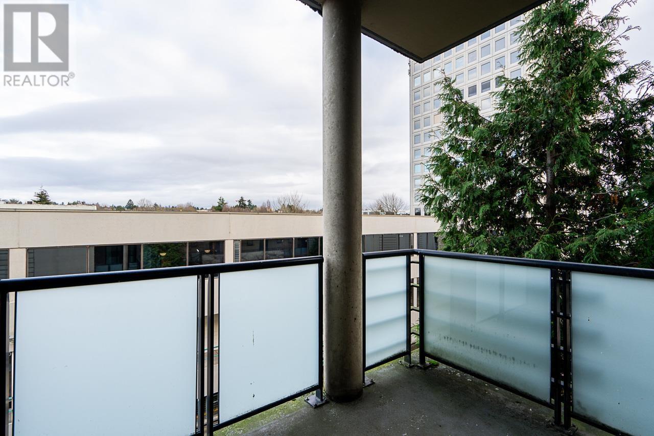 Listing Picture 31 of 34 : 401 8988 HUDSON STREET, Vancouver / 溫哥華 - 魯藝地產 Yvonne Lu Group - MLS Medallion Club Member