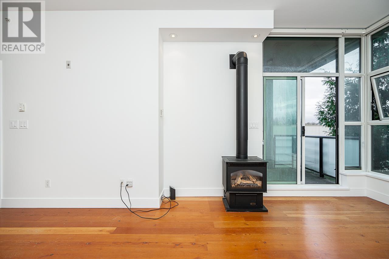 Listing Picture 19 of 34 : 401 8988 HUDSON STREET, Vancouver / 溫哥華 - 魯藝地產 Yvonne Lu Group - MLS Medallion Club Member