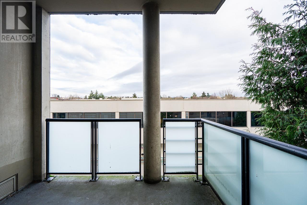 Listing Picture 29 of 34 : 401 8988 HUDSON STREET, Vancouver / 溫哥華 - 魯藝地產 Yvonne Lu Group - MLS Medallion Club Member