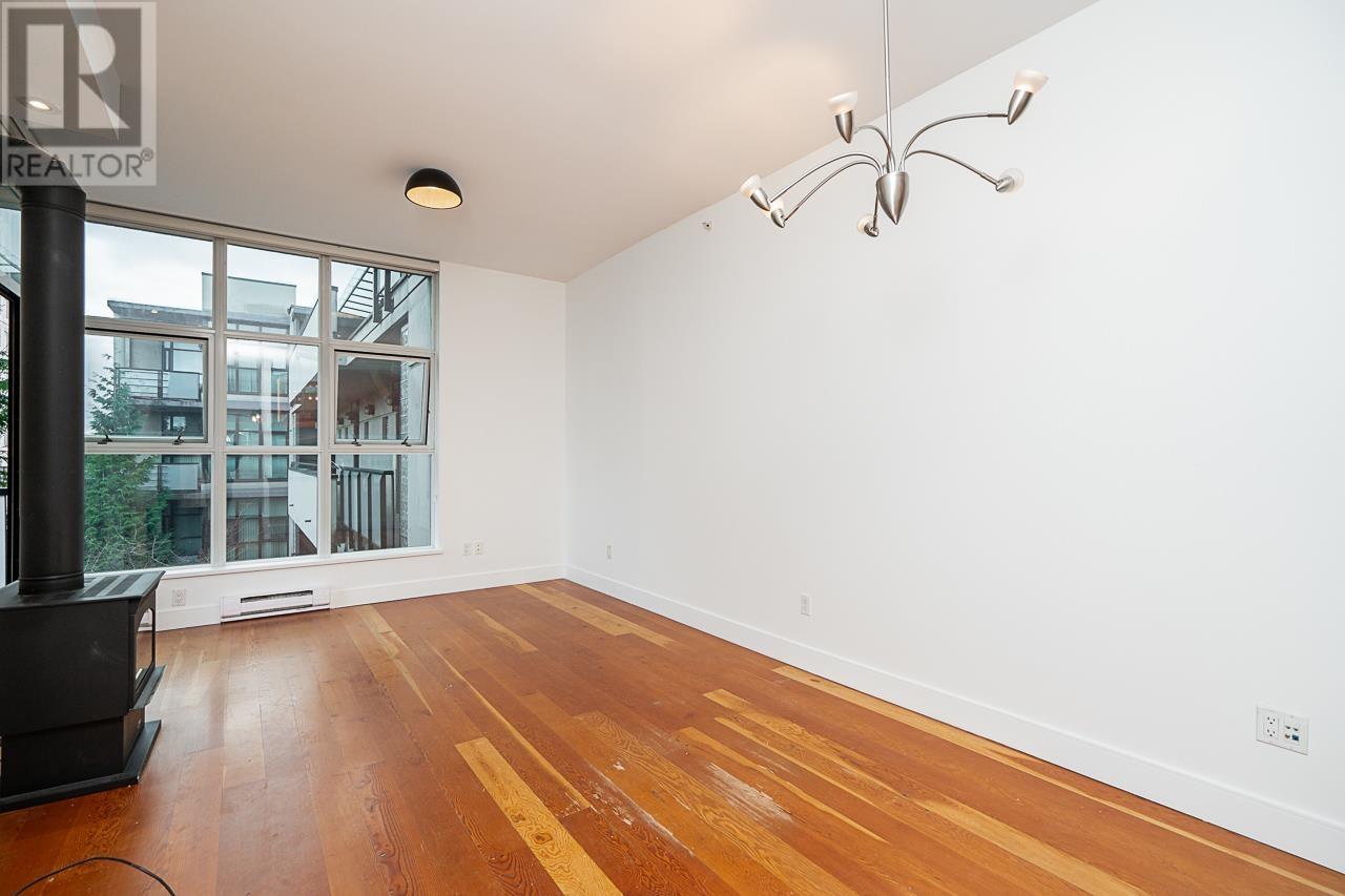 Listing Picture 16 of 34 : 401 8988 HUDSON STREET, Vancouver / 溫哥華 - 魯藝地產 Yvonne Lu Group - MLS Medallion Club Member