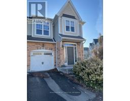 47 MONTEBELLO PLACE, St. Catharines, Ontario