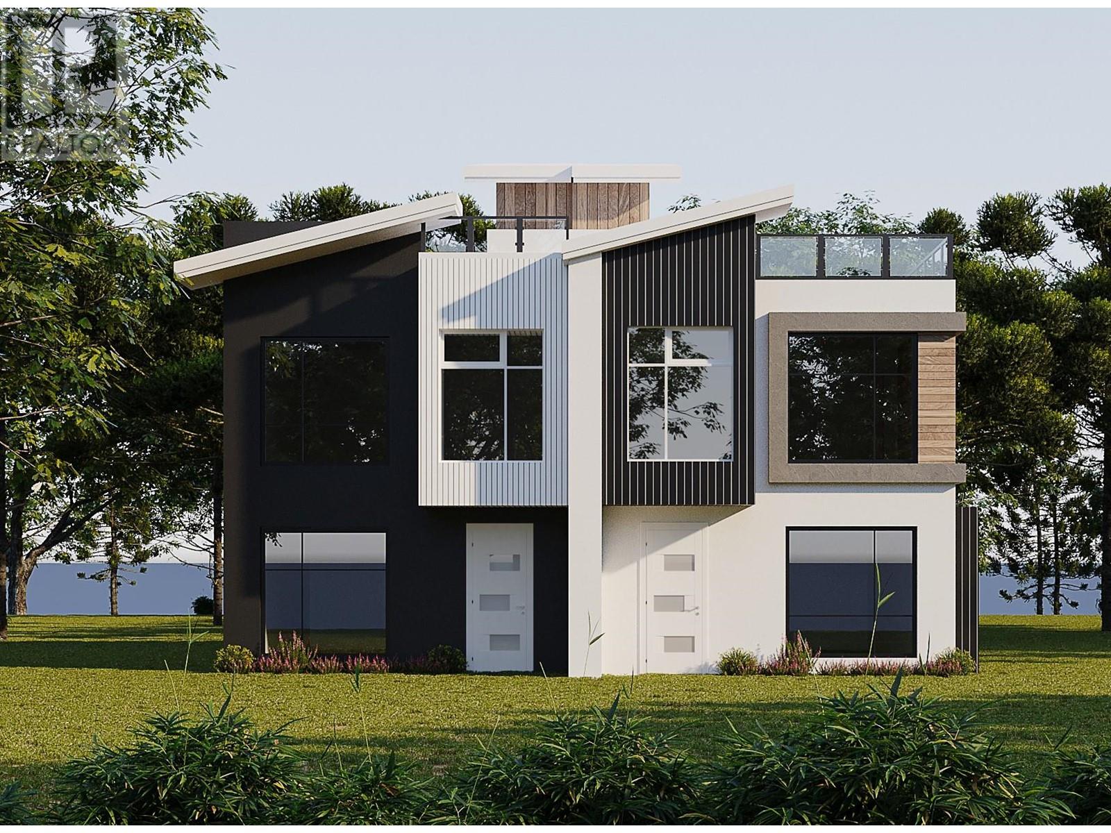 Property at 2166 Aberdeen Street image 4