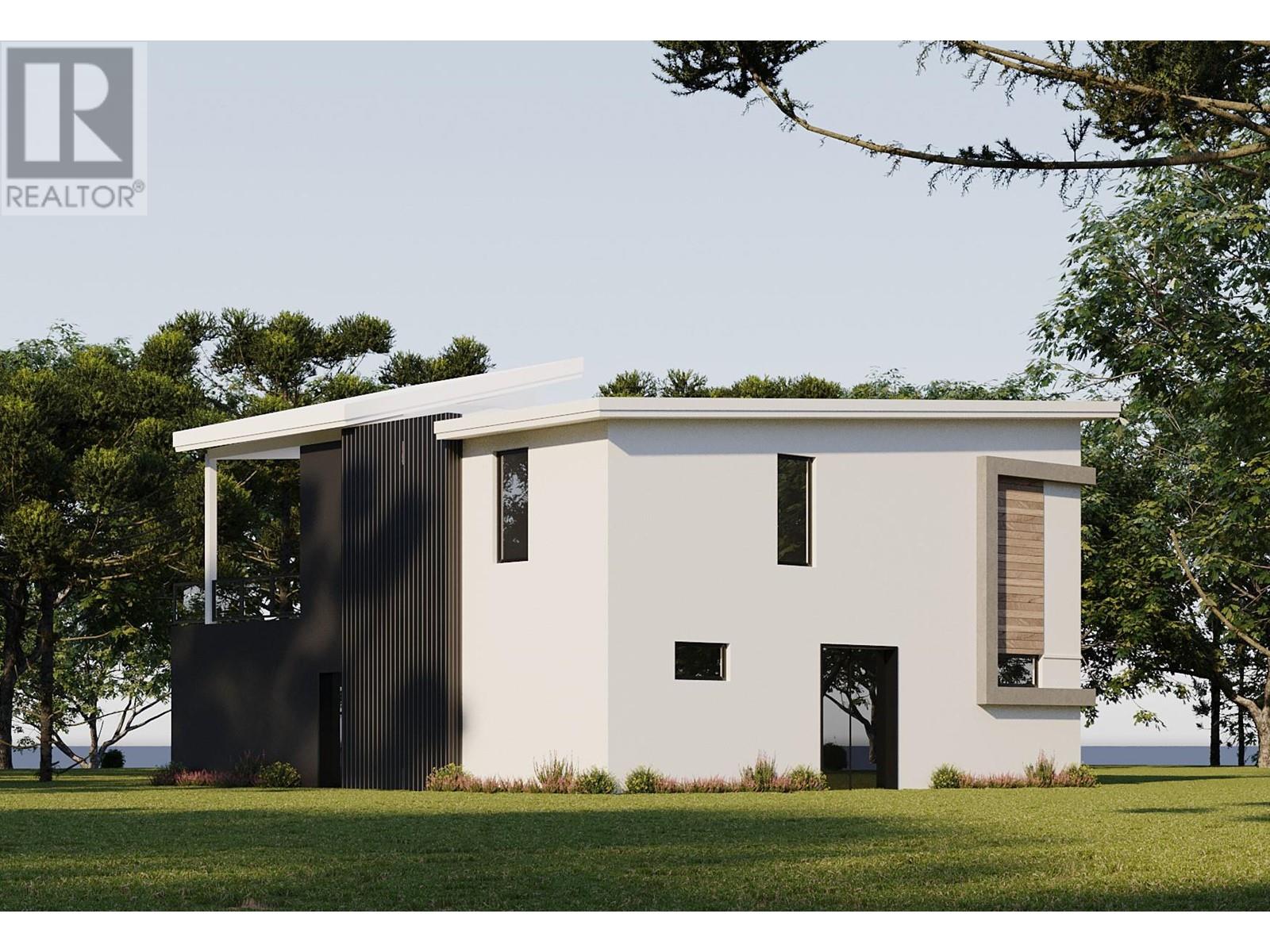 Property at 2166 Aberdeen Street image 2