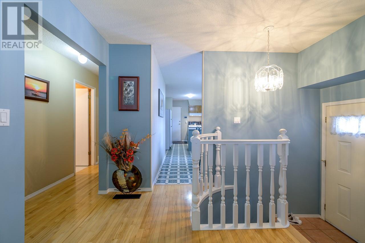 Property at 1743 SHERIDAN Drive image 4