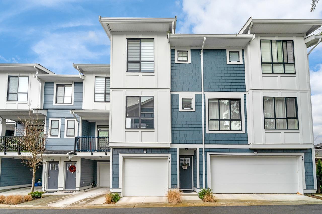 Property at 56 11556 72A AVENUE image 1