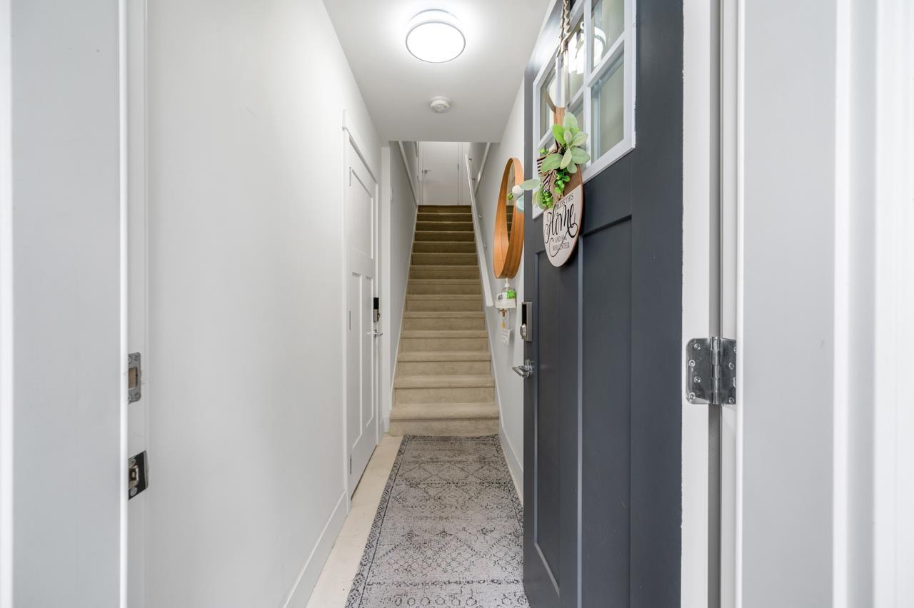 Property at 56 11556 72A AVENUE image 3