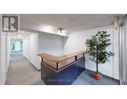 B101 - 2558 DANFORTH AVENUE, Toronto, Ontario