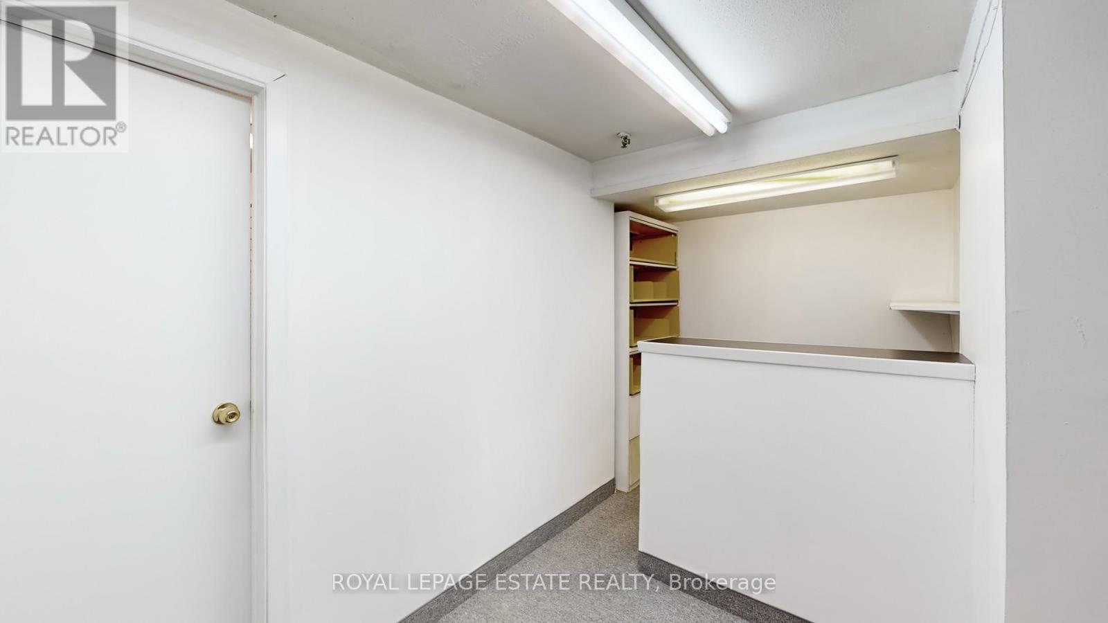 B101 - 2558 Danforth Avenue, Toronto, Ontario  M4C 1L3 - Photo 15 - E8471986